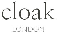 Cloak London