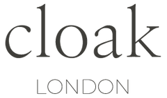 Cloak London